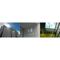 Logo Kammer, Anja Dr.med.dent.