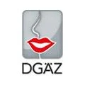Logo Khasin, Nathalie Dr.med.dent.