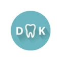 Logo Kim, Jae-Hun