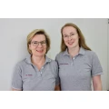 Zahnarztpraxis Dr. Kloth Hamburg