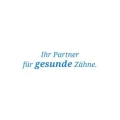 Logo Kracht, Volker Dr.med.dent.
