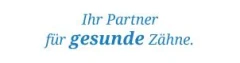 Logo Zahnarztpraxis Dr. Kracht Zahnarzt