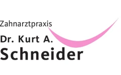 Zahnarztpraxis Dr. Kurt Schneider Bamberg