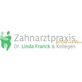 Zahnarztpraxis Dr. Linda Franck & Kollegen Dresden