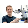 Zahnarztpraxis Dr. Marco Bochmann Radebeul
