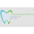 Zahnarztpraxis Dr. med. Christos Batas Bietigheim-Bissingen