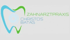 Zahnarztpraxis Dr. med. Christos Batas Bietigheim-Bissingen