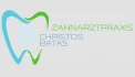 Logo Zahnarztpraxis Dr. med. Christos Batas
