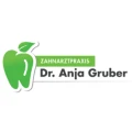 Zahnarztpraxis Dr. med. dent. Anja Gruber Regensburg