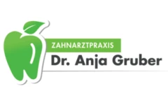 Zahnarztpraxis Dr. med. dent. Anja Gruber Regensburg