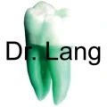 Zahnarztpraxis Dr. med. dent. Bernd Lang Heilbronn
