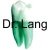 Logo Zahnarztpraxis Dr. med. dent. Bernd Lang