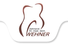 Zahnarztpraxis Dr. med. dent. Detlef Wehner Tholey