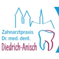 Zahnarztpraxis Dr.med. dent. Diedrich-Anisch Bad Klosterlausnitz