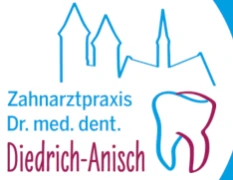 Zahnarztpraxis Dr.med. dent. Diedrich-Anisch Bad Klosterlausnitz