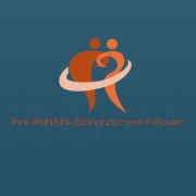 Zahnarztpraxis  Dr. med. dent. Frank Oefler Plauen