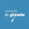 Zahnarztpraxis Dr. med. dent. Gunnar Glowka Markkleeberg