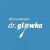 Logo Zahnarztpraxis Dr. med. dent. Gunnar Glowka