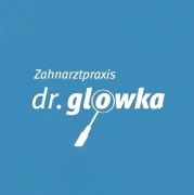 Zahnarztpraxis Dr. med. dent. Gunnar Glowka Markkleeberg
