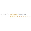 Zahnarztpraxis Dr. med. dent. Ina Scholl Zahn&auml;rztin Deisenhofen