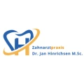 Zahnarztpraxis Dr. med. dent. Jan C. Hinrichsen Kiel
