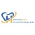 Logo Zahnarztpraxis Dr. med. dent. Jan C. Hinrichsen