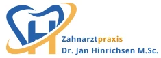 Zahnarztpraxis Dr. med. dent. Jan C. Hinrichsen Kiel