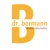 Logo Zahnarztpraxis Dr. med. dent. Jens Bormann