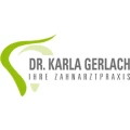 Zahnarztpraxis Dr. med. dent. Karla Gerlach Weinsberg