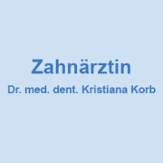 Zahnarztpraxis Dr. med.dent. Kristina Korb Lichtenstein