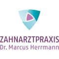 Zahnarztpraxis Dr.med.dent. Marcus Herrmann Karlsruhe