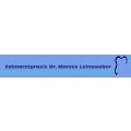Zahnarztpraxis Dr.med.dent. Marcus Leineweber Ohorn