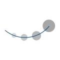 Logo Habermann, Philipp Dr.med.dent.