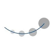 Logo Habermann, Philipp Dr.med.dent.