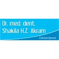 Zahnarztpraxis Dr. med. dent. Shakila H. Z. Akram Dortmund