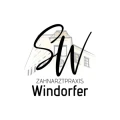Zahnarztpraxis Dr.med.dent. Stefanie Windorfer Waldkirchen