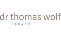 Zahnarztpraxis Dr. med. dent. Thomas Wolf Herzogenaurach
