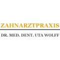 Zahnarztpraxis Dr. med. dent. Uta Wolff Dresden