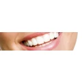 Logo Kirchner, Michaela Dr.med.dent.