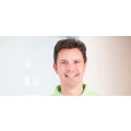 Zahnarztpraxis Dr. Michael Graml Parsberg