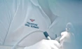 Logo Zahnarztpraxis Dr. Michael Schwarz | Stuttgart - Vaihingen