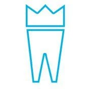 Logo Molden, Irene Dr.
