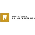 Zahnarztpraxis Dr. Niederfeilner Fürstenzell