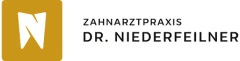 Zahnarztpraxis Dr. Niederfeilner Fürstenzell