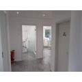 Innenraum / Behandlungszimmer