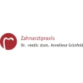 Zahnarztpraxis Dr. Popita am Dornbusch Frankfurt