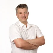 Zahnarztpraxis Dr. Raphael P&uuml;schel Ruderting