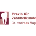 Zahnarztpraxis Dr. Rug Bad Kissingen