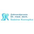 Zahnarztpraxis Dr. Sabine Konopka Waltrop