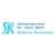 Logo Zahnarztpraxis Dr. Sabine Konopka